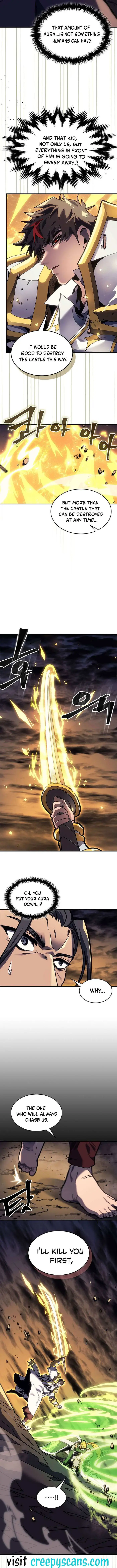 A Returner’s Magic Should Be Special Chapter 242 image 10_optimized
